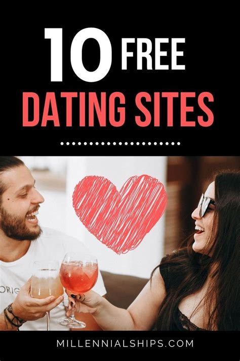 gratis dating|iDates 